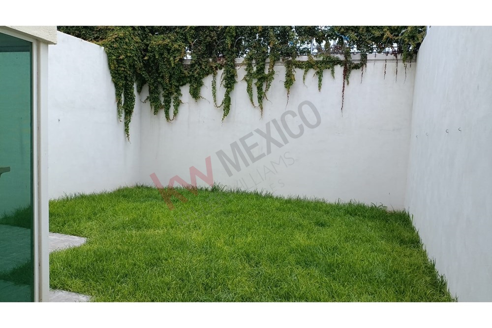 Imagen 4 de 5