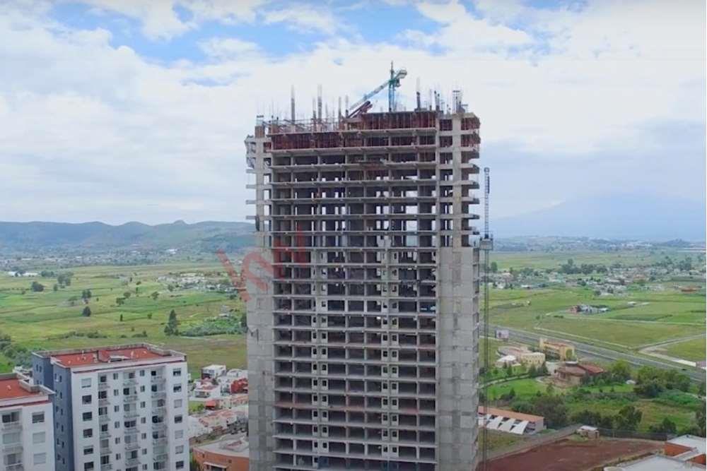 Imagen de producto de CLASCO