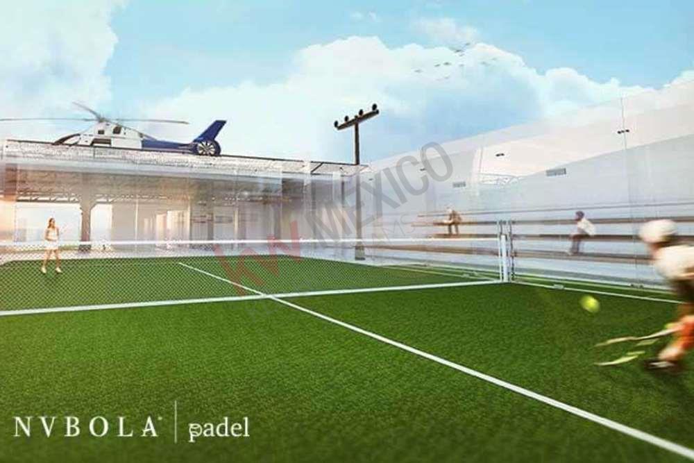 Imagen de producto de CLASCO