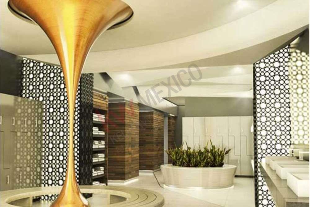 Imagen de producto de CLASCO