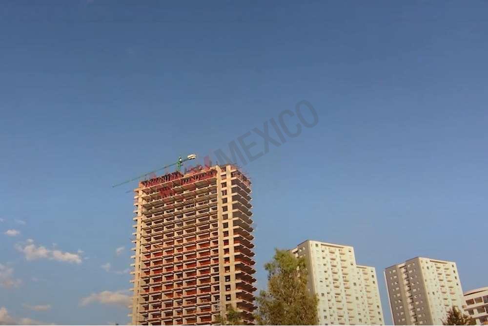Imagen de producto de CLASCO