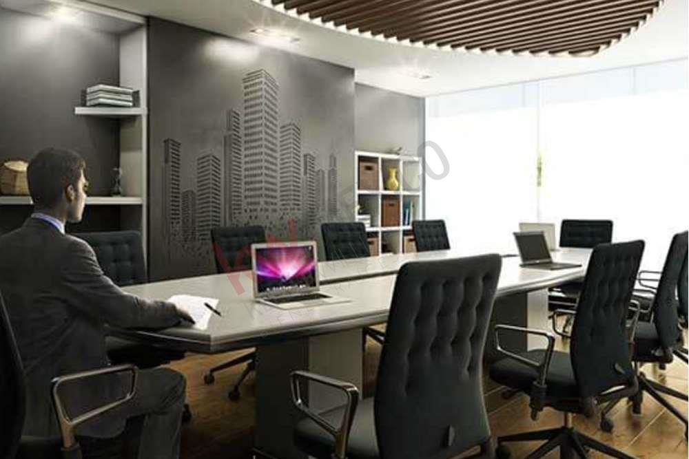 Imagen de producto de CLASCO