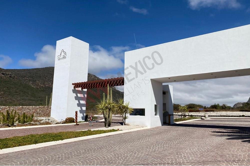 Imagen 3 de 5