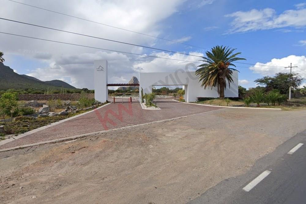 Imagen 4 de 5