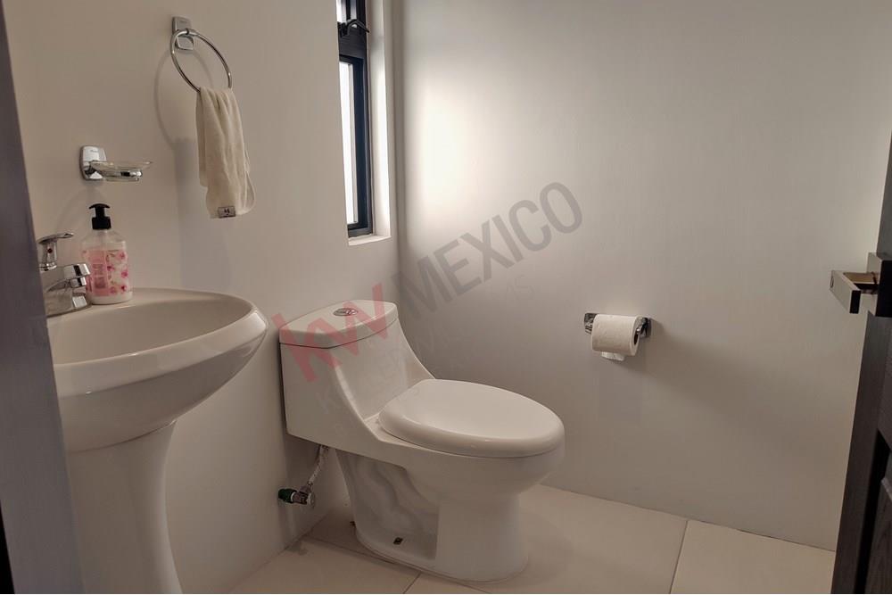 Imagen 4 de 5