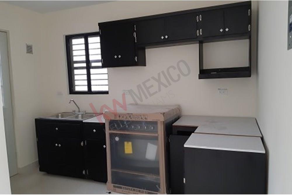 Imagen 3 de 5