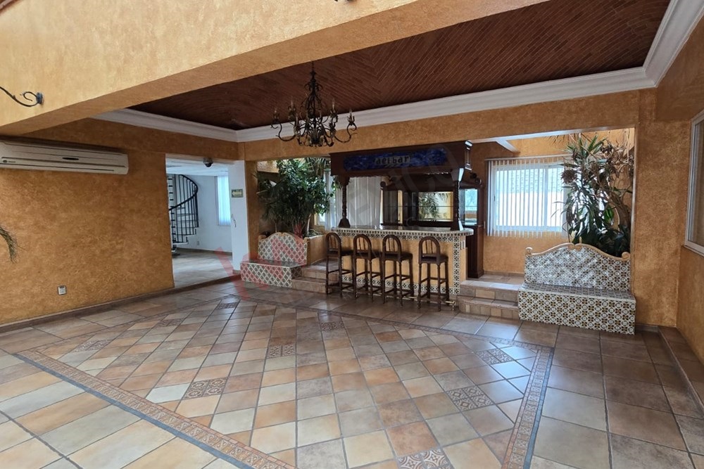 property image 80