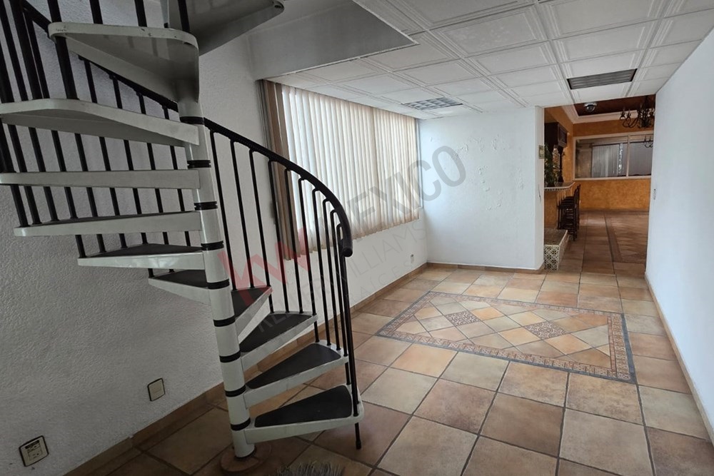 property image 75