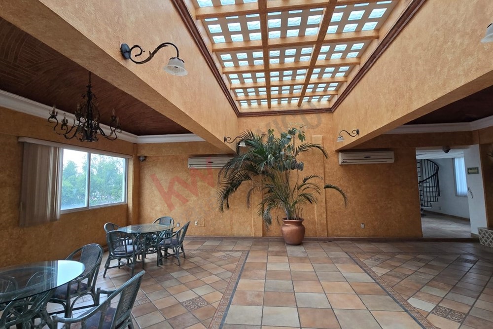 property image 81