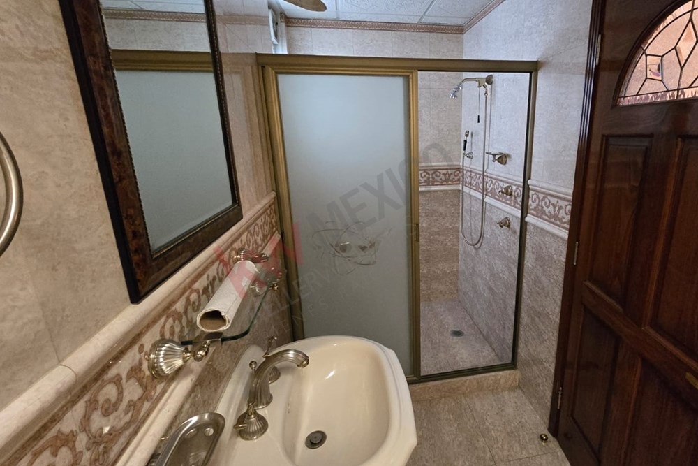 property image 66