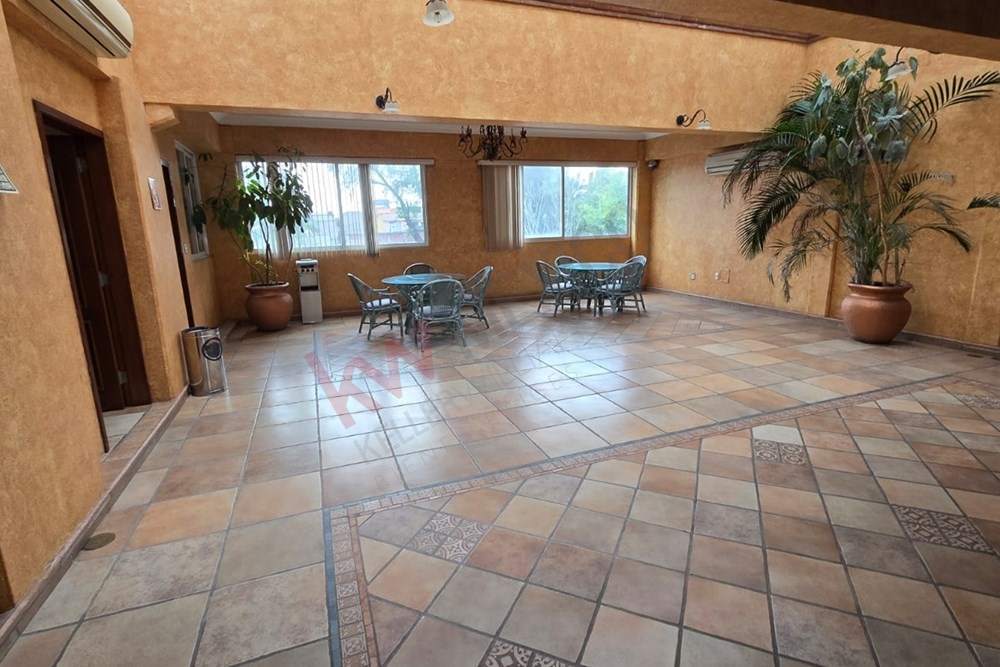 property image 77