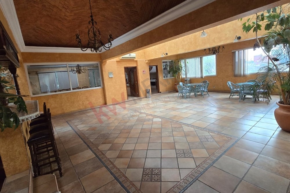 property image 78
