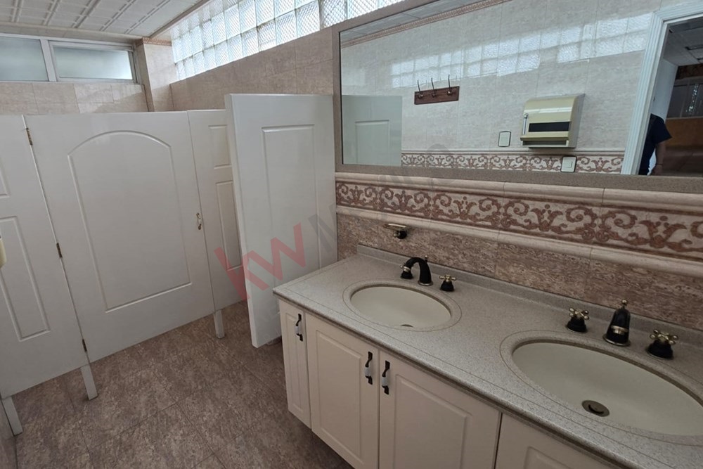 property image 70