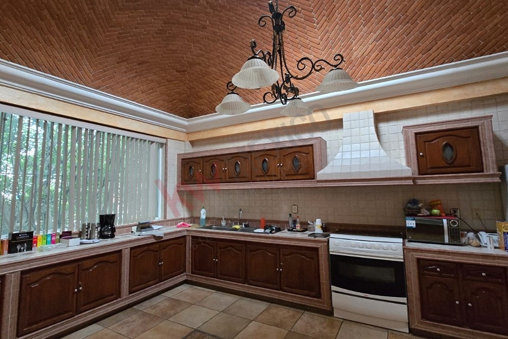 property image 82