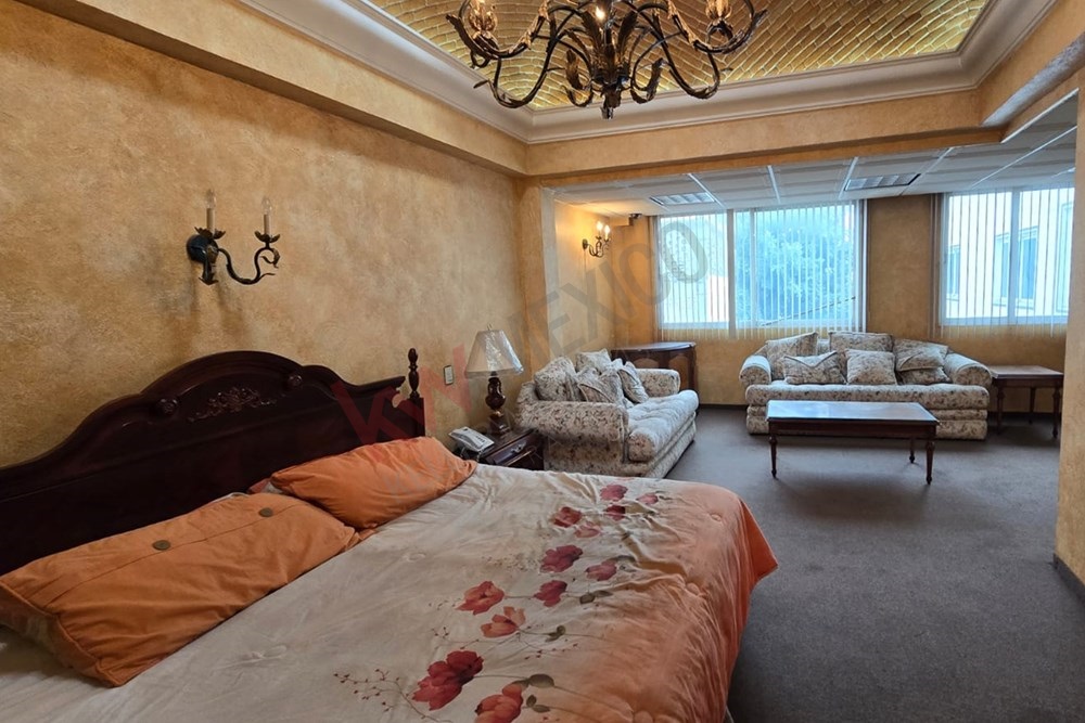 property image 65