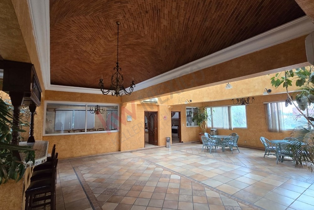 property image 76