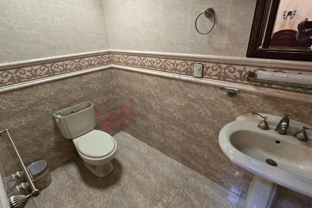 property image 67