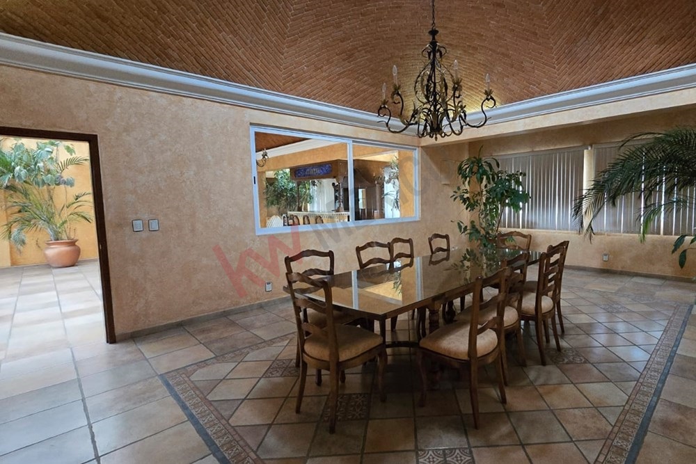 property image 83
