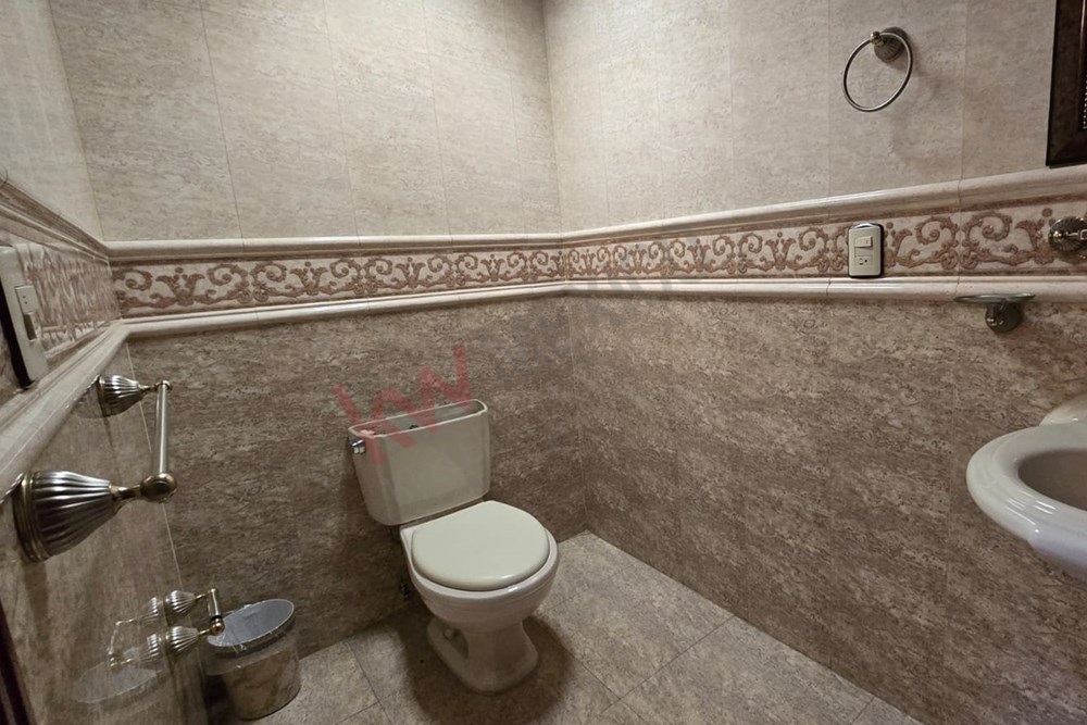 property image 68
