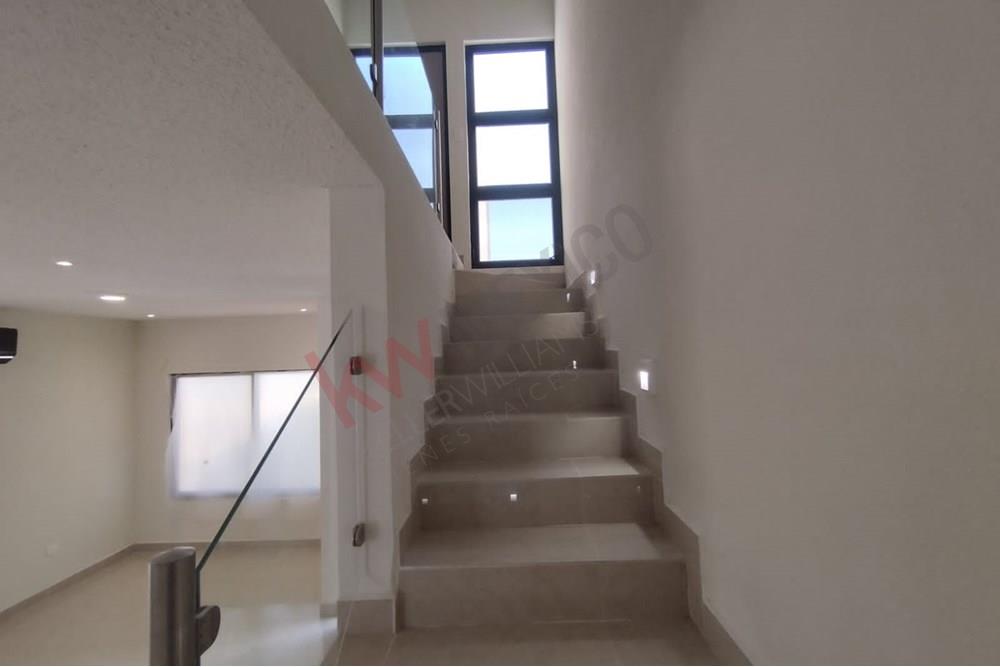 Imagen 5 de 5