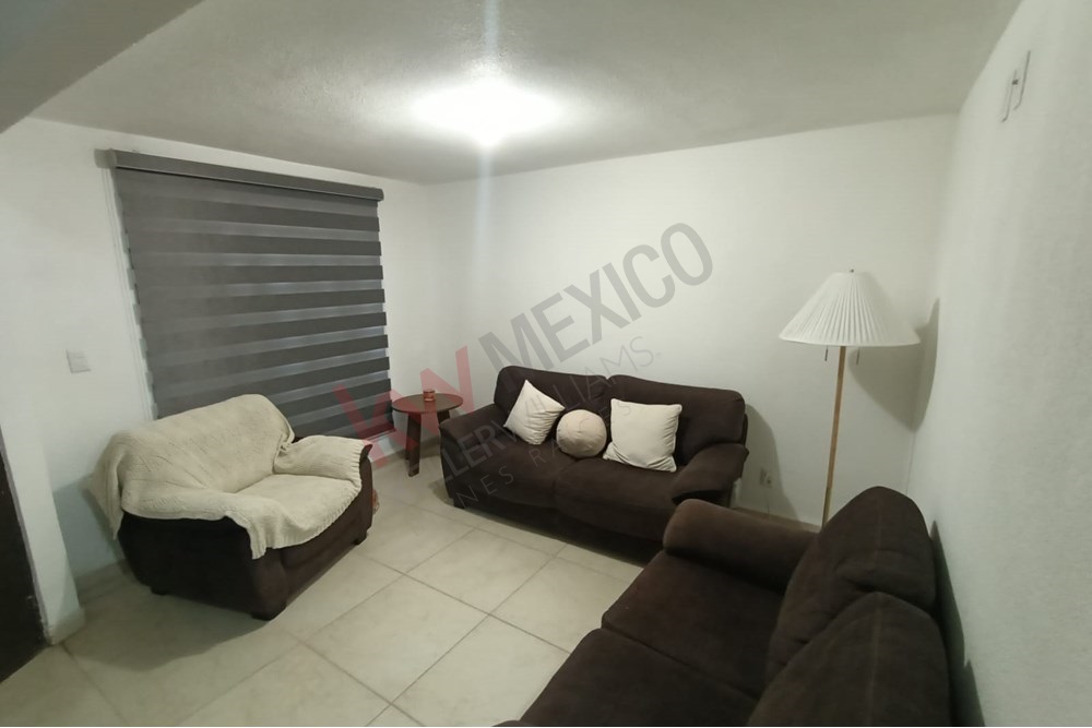 Imagen 4 de 5
