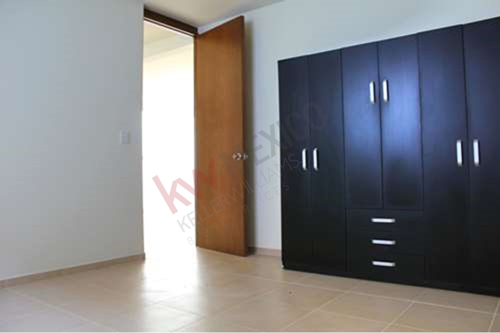 Imagen 4 de 5