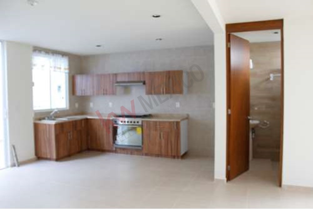 Imagen 3 de 5