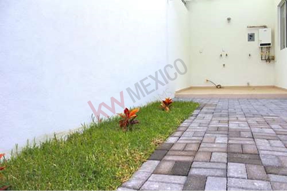 Imagen 5 de 5