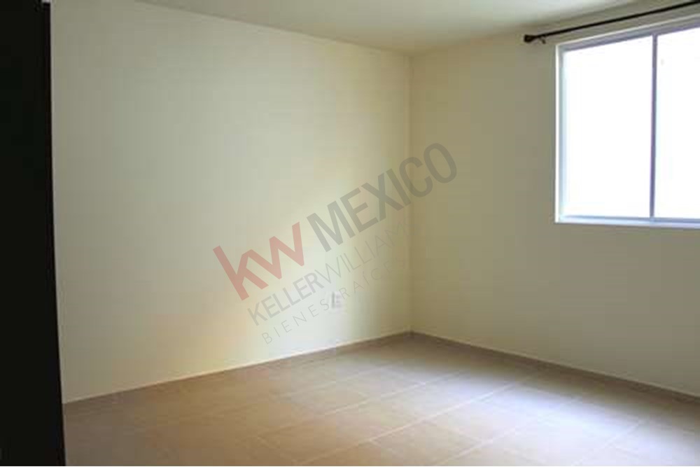 Imagen 2 de 5