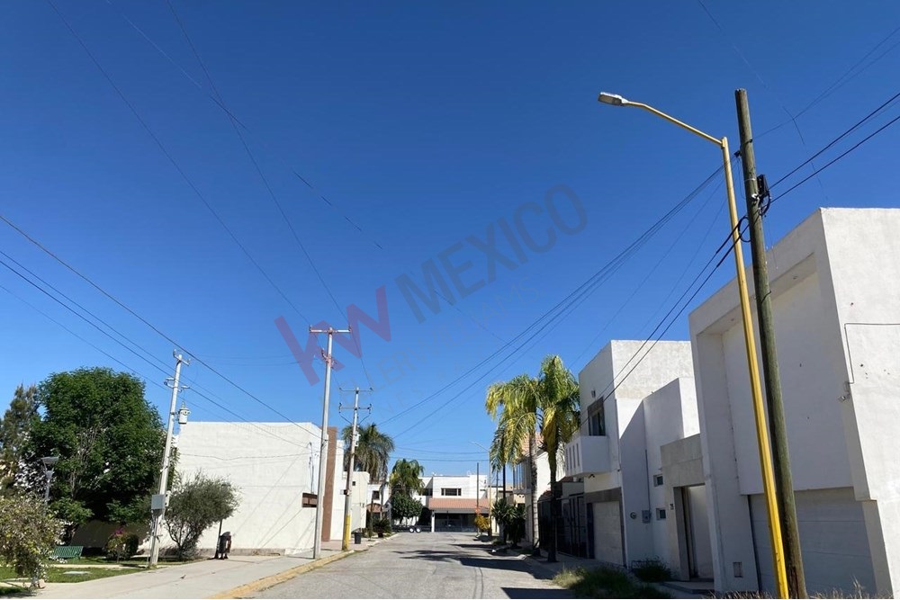 Imagen 2 de 5