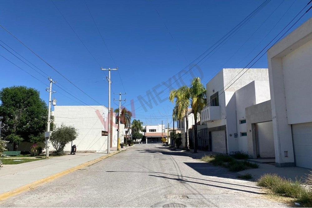Imagen 5 de 5