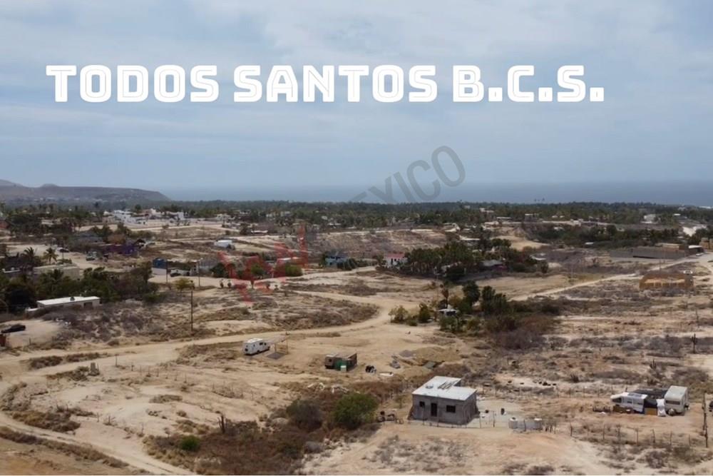 Imagen 5 de 5