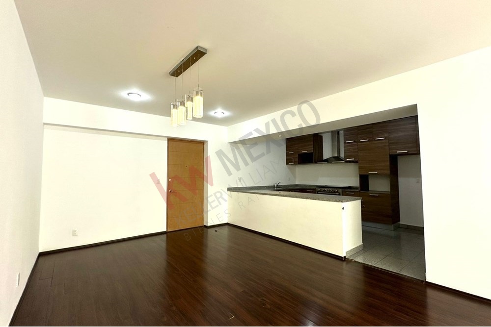 Imagen 2 de 5