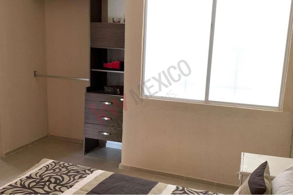 Imagen de producto de CLASCO