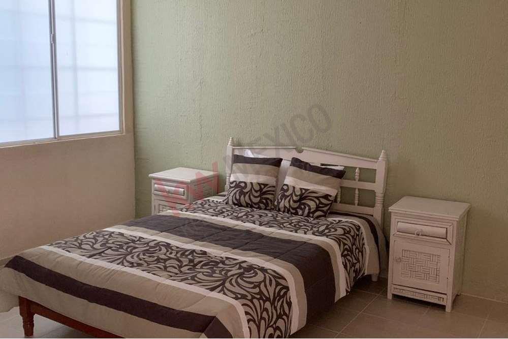 Imagen de producto de CLASCO