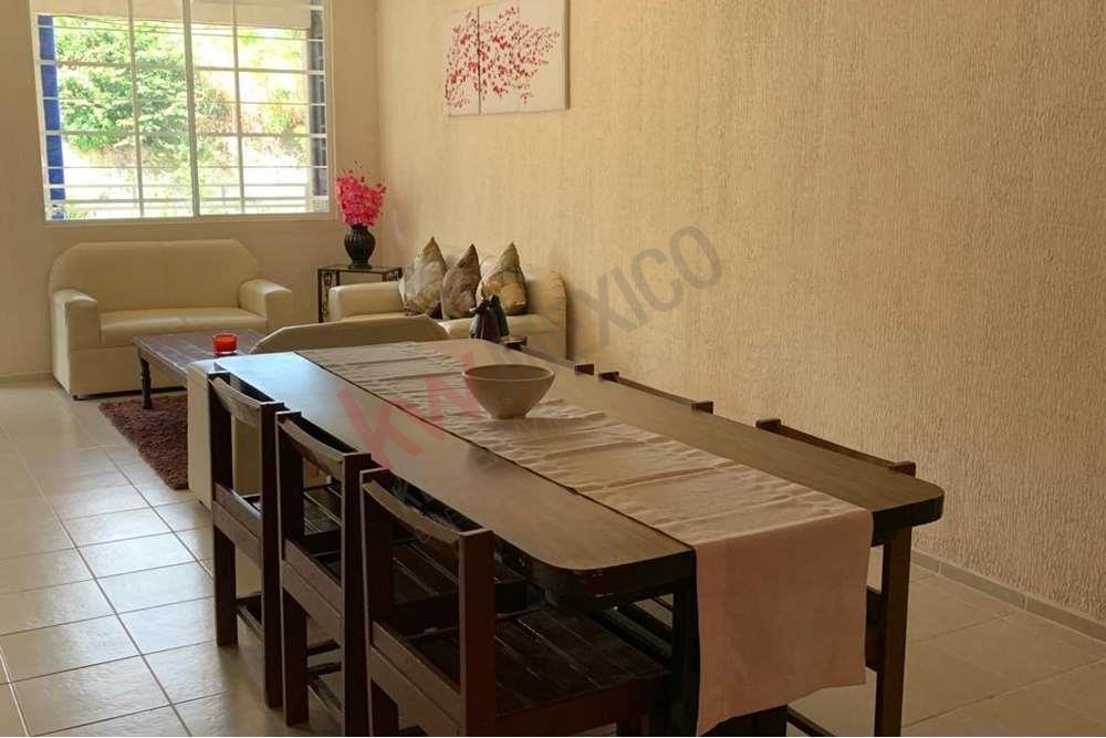 Imagen de producto de CLASCO