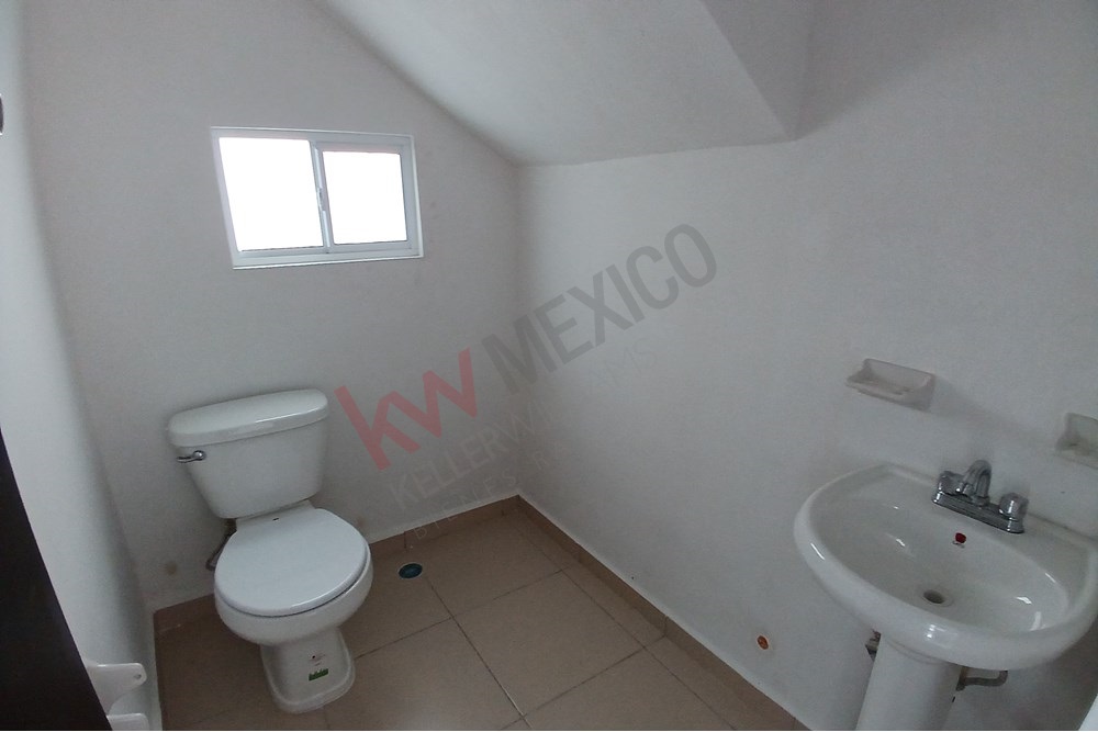 Imagen 4 de 5