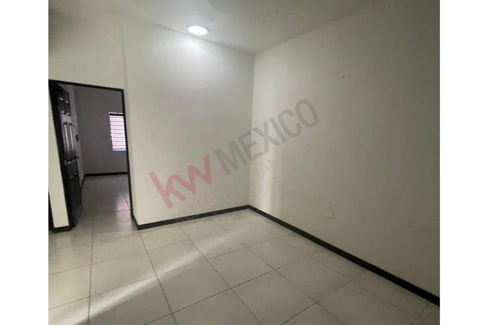 Imagen 5 de 5