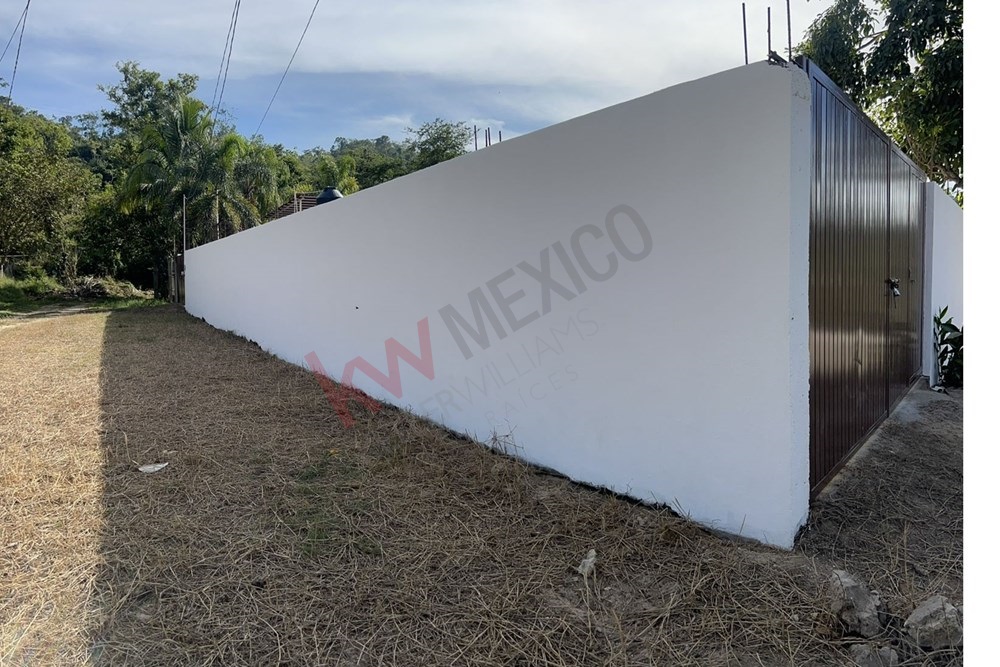 Imagen 3 de 5