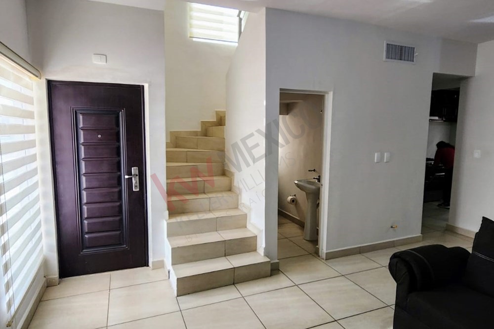 Imagen 4 de 5