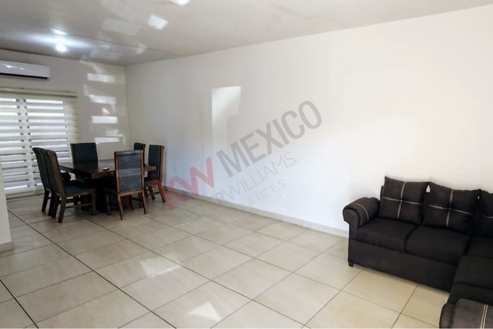 Imagen 3 de 5
