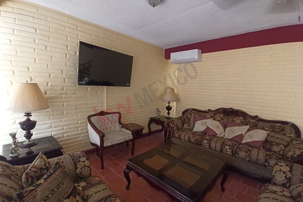 Imagen 2 de 5