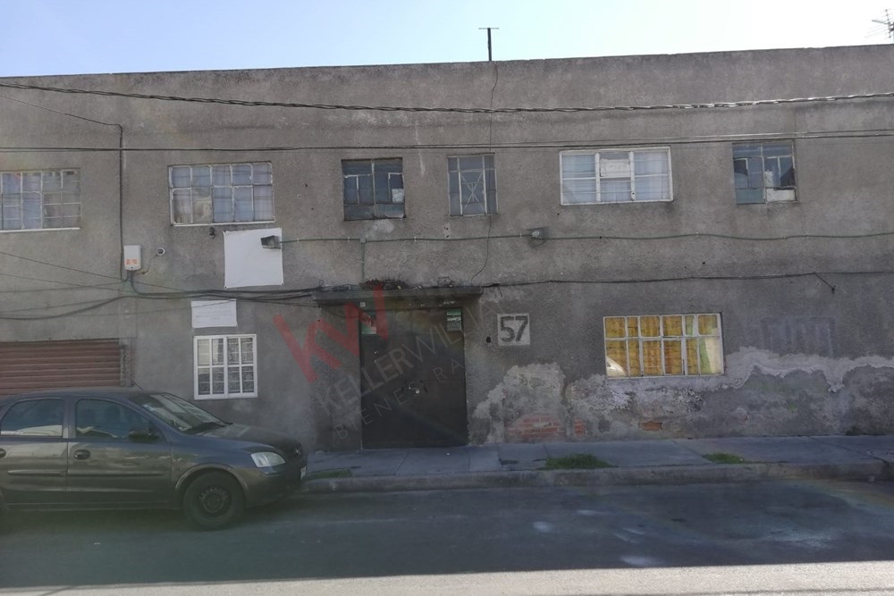 'Terreno Ideal en Iztapalapa: ¡Visítalo Hoy!'