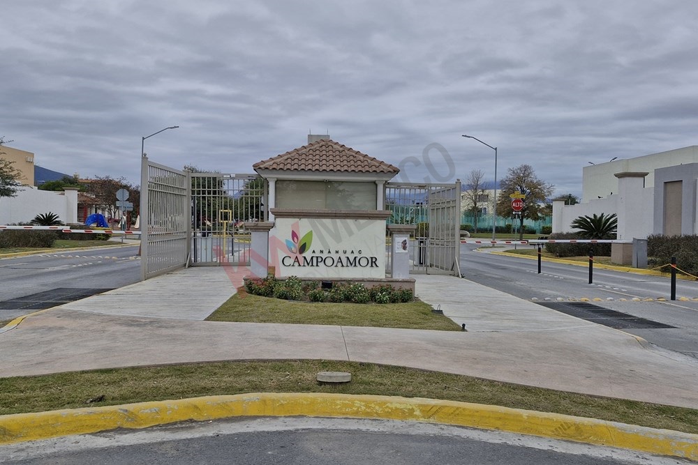 Imagen 3 de 5