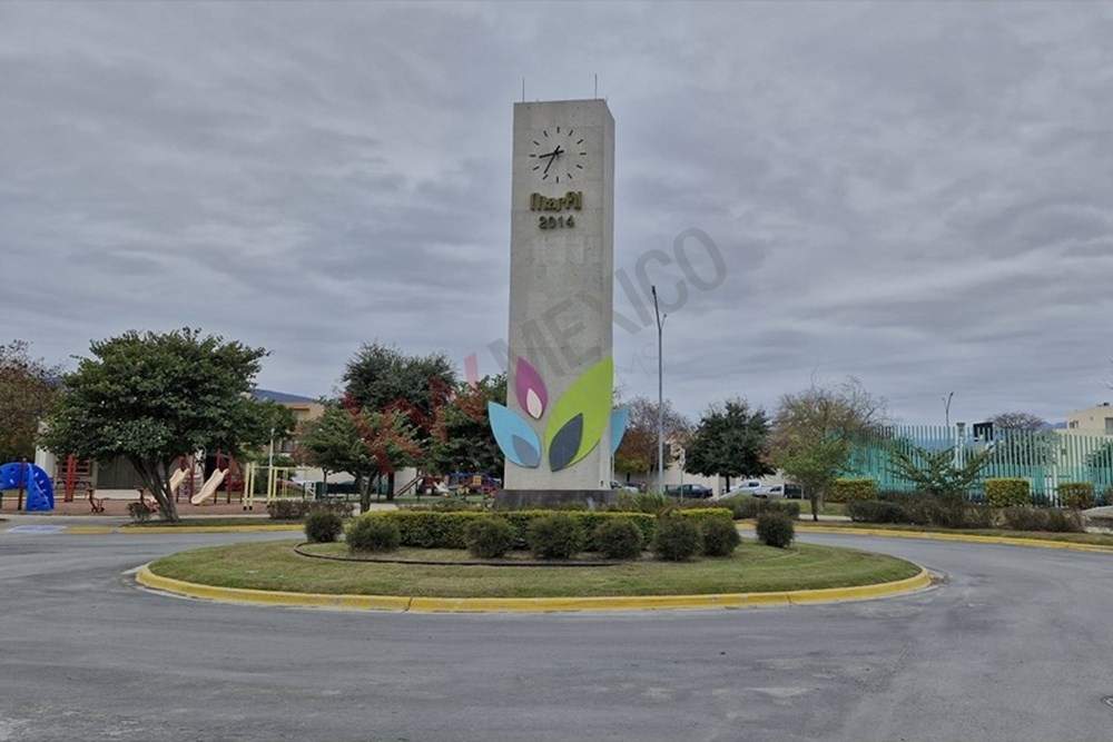 Imagen 4 de 5