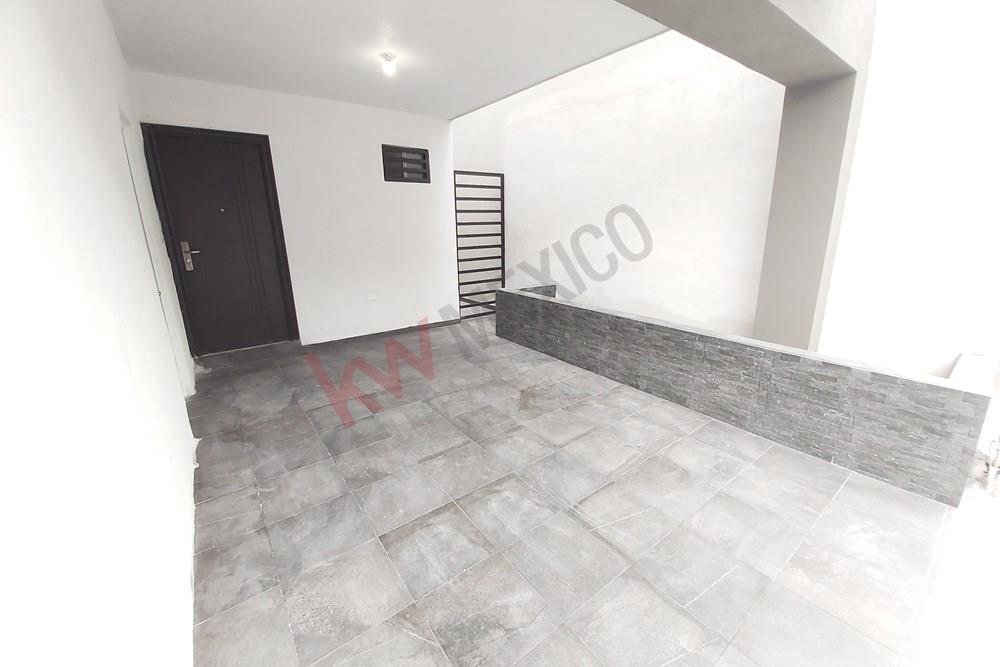 Imagen 3 de 5