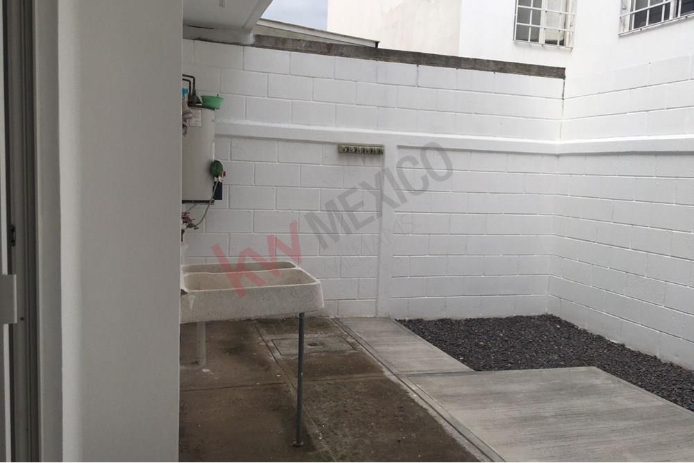 Imagen 4 de 5