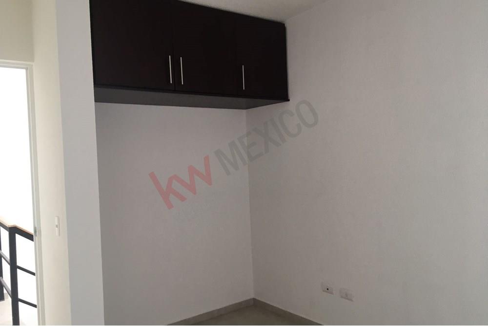 Imagen 5 de 5