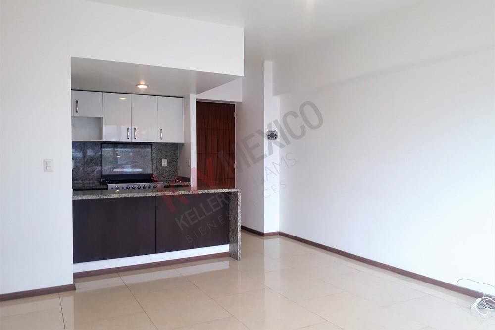 Imagen 4 de 5