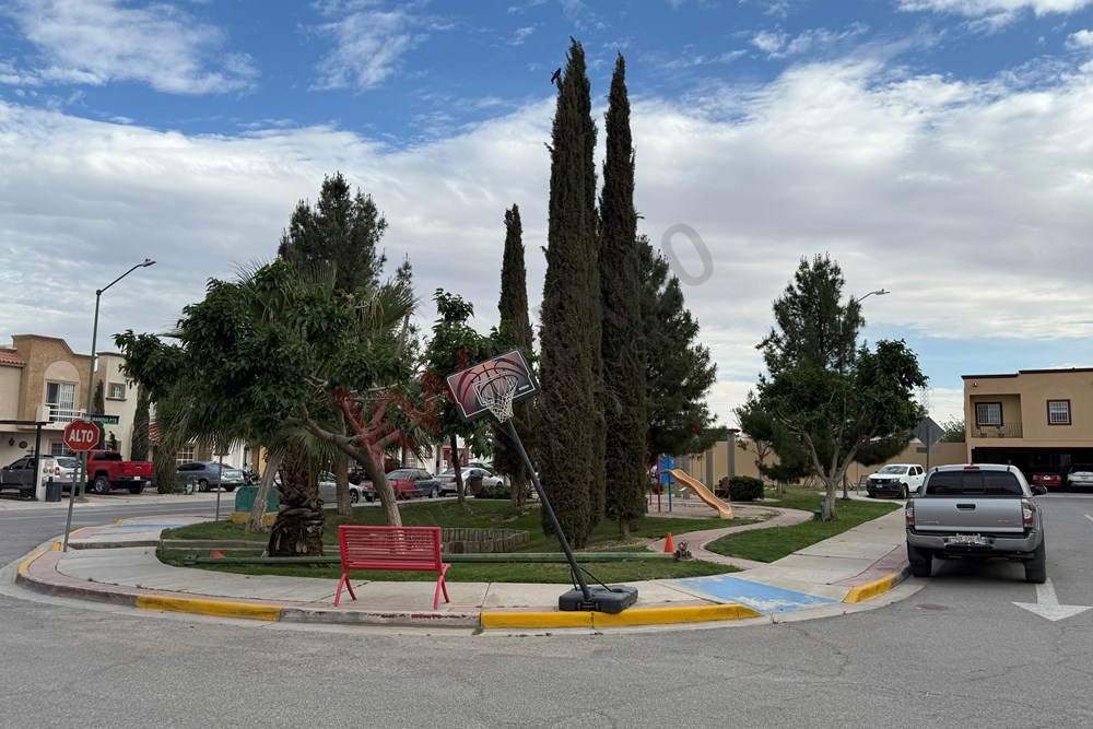 Imagen 5 de 5